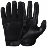 Tactical Needle Resistant Gloves