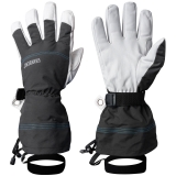Warm Alpine Ski Gloves